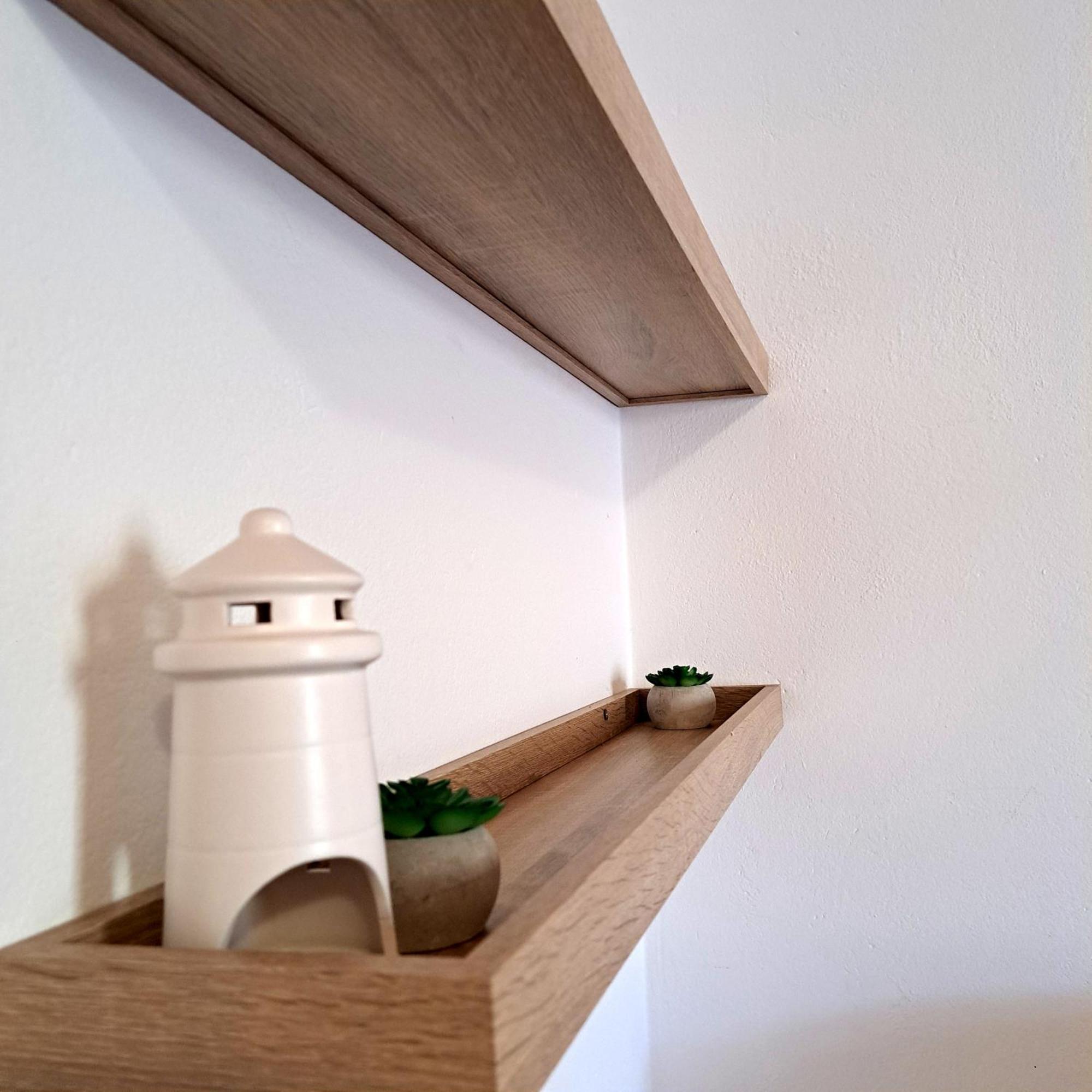Open Sea Apartmani Grebastica Room photo
